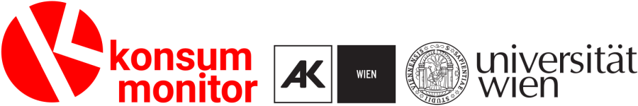 km_logo_180601_1506x252.png km_logo_180601_1506x252.png