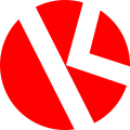 km_logo_rund_1000px.png