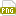 img:confirm_roundicons.png